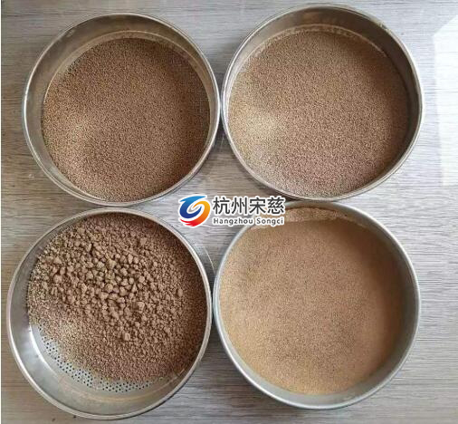 <a href=http://m.luoyaotian668.com/prouduct/turang/ target=_blank class=infotextkey>土壤研磨儀</a>