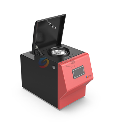 <a href=http://m.luoyaotian668.com/prouduct/lengdong/ target=_blank class=infotextkey>冷凍研磨儀</a>